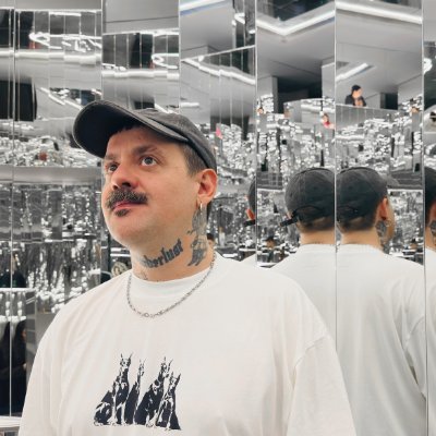 indignokid's profile picture