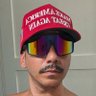 Some Young Guy's profile picture