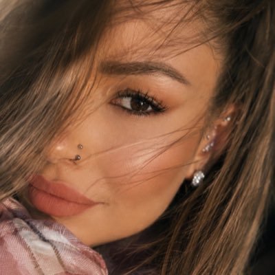 purelyblvck's profile picture
