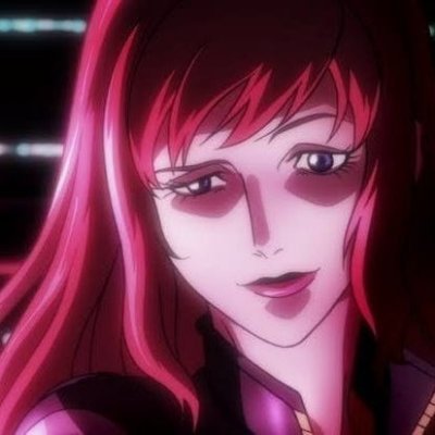 Bad☆'s profile picture