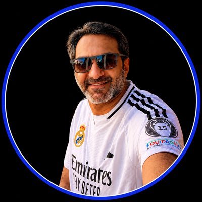 عراب النهائيات 🇰🇼's profile picture