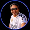 عراب النهائيات 🇰🇼 profil fotoğrafı