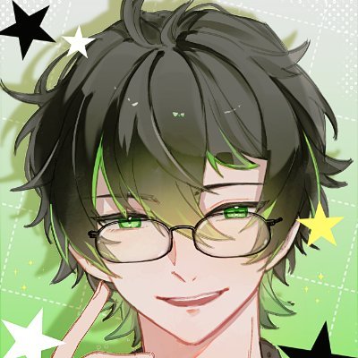 Khaifer🐹🧪🌭's profile picture