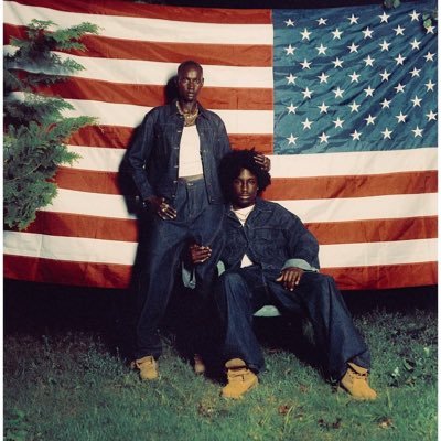 the_energy_man7's profile picture