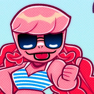 Wazzaldorp's profile picture