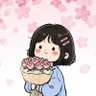 rhaf's profile picture