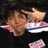 Lᴀᴜ¹²⁷ Jᴜʀɪ́ᴅɪᴄᴏ Oᴛᴏɴᴀʟ ⛸️ VAI VER A DEMI 的头像
