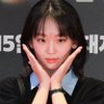 도단's profile picture