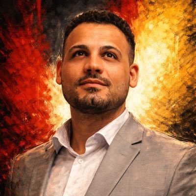 Ceroloss's profile picture