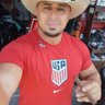 Profilbild von William Cody 👊🤠🦅🇨🇱🇺🇲