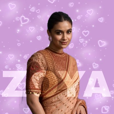𝓩𝓸𝔂𝓪's profile picture