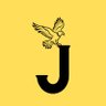 Jay profil fotoğrafı