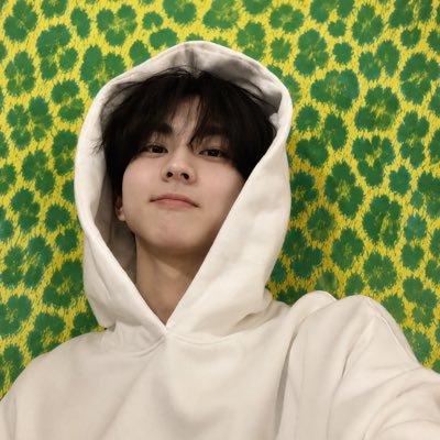 fe | 정원's profile picture