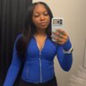 Liah's profile picture