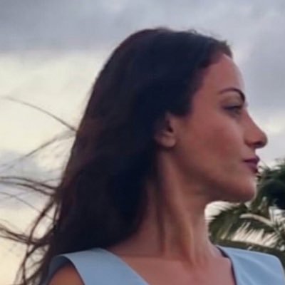 Tina S.'s profile picture