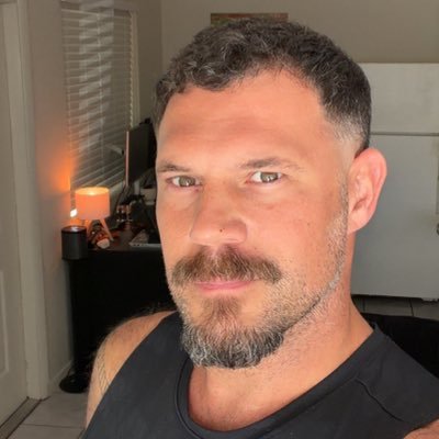 JaceMentorPup's profile picture