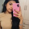 Vanessa Martins profil fotoğrafı
