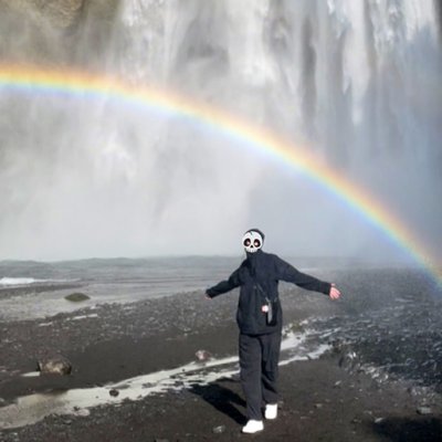 Fléau du Djurdjura's profile picture