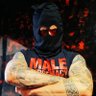 ♰ 𝕮𝖆𝖗𝖗𝖆𝖘𝖈𝖔 𝕻𝖗𝖎𝖒𝖎𝖙𝖎𝖛𝖔 ♰ profil fotoğrafı