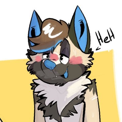 🫐Beat~ BlueberryBitch 💙🔜MP☀️'s profile picture