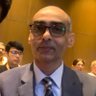 Paramvir Chauhan MD profil fotoğrafı