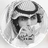 ᷂احمد | ΛΉMΣD's profile picture