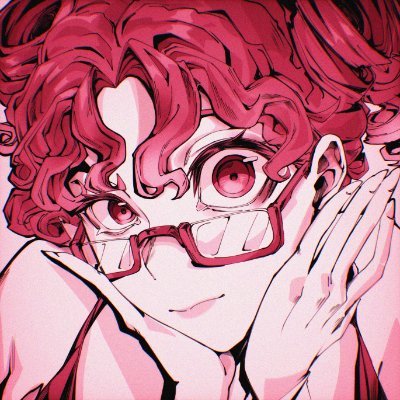 Everin!'s profile picture