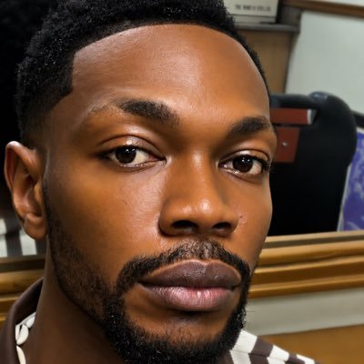 Finishher007's profile picture