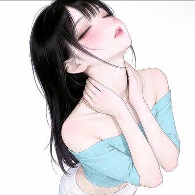 faxiegongju's profile picture
