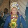 Фото профиля yo
