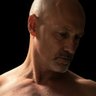Paul Sleeckx's profile picture