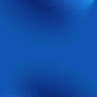 imagesoftheweek's profile picture