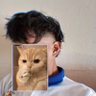 KzOficcial_16 的头像