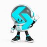 Profilbild von 止损艺术家 | Bitget70%返佣