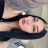 💎's profile picture