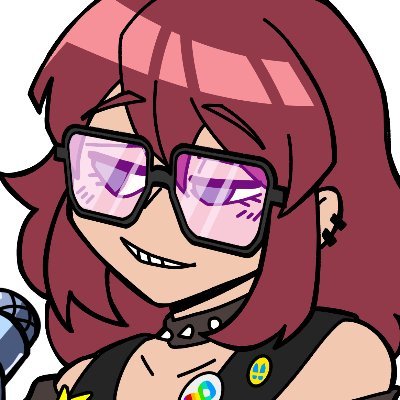 spiritshiki's profile picture