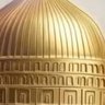 Profilbild von لا اله الا الله .