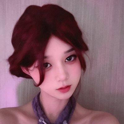 白木耳's profile picture