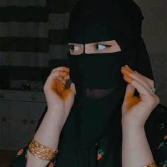 sharrsfhameed's profile picture
