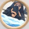 solhi 的头像