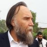 🚩حاج دوگین 的头像