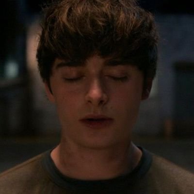 𝔼𝕤𝕚𝕕𝕪's profile picture