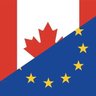 Canada 4 Europe 的头像