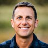 Profilbild von Dave Clayton
