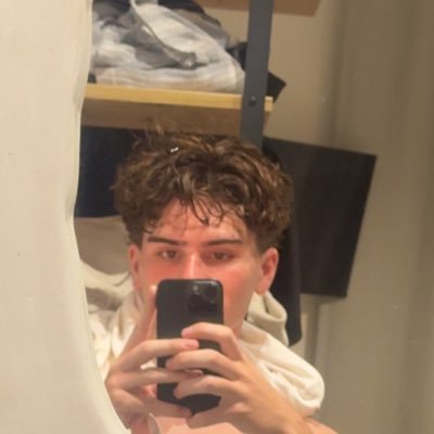 t✰ DUNE MESSIAH's profile picture