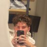 t✰ DUNE MESSIAH's profile picture