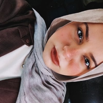 Marwahassan2000's profile picture