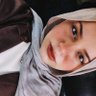 M's profile picture