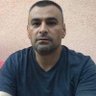 CENGIZ COSKUN profil fotoğrafı