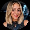 B U S E D A profil fotoğrafı